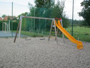 KS Slavina 1